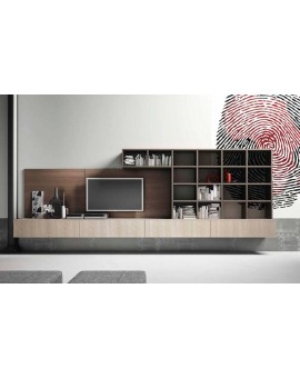 Мебель для гостиной GLOBO & VEGA