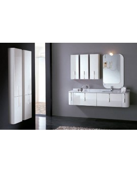 Мебель для ванной SPORT