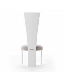 HIGH CHAIR стул (VISMARA DESIGN)