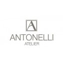 Antonelli Atelier