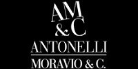  Antonelli Moravio