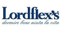  Lordflex's