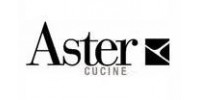  Aster Cucine