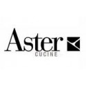 Aster Cucine