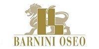  Barnini Oseo