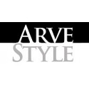 Arve Style
