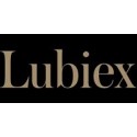 Lubiex by Essegi