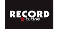  Record Cucine