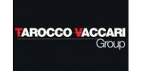  Tarocco Vaccari Group