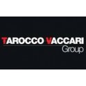 Tarocco Vaccari Group