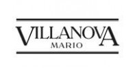  Villanova Mario