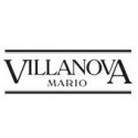 Villanova Mario