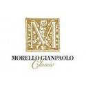 Morello Gianpaolo