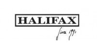  Halifax