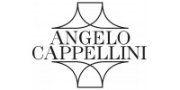  Angelo Cappellini